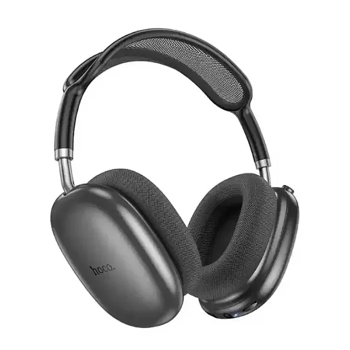 Hoco W55 Ultra Max Wireless Headphone